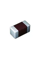BKH1005LM152-T — Taiyo Yuden