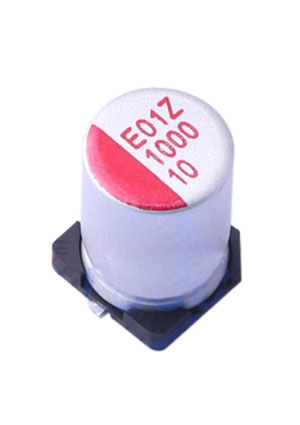 SVZ0JM102FBRE00RAXXX