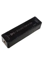 2CLHC10KV-2A — Anshan Suly