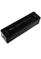 2CLHC12KV-2A 55-20-15 M5 — Anshan Suly