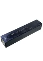 2CLHC20KV-2A 57 x 13 x13MM — Anshan Suly