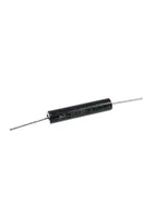2CLHL12KV-2A d7.5*39 cylinder lead — Anshan Suly