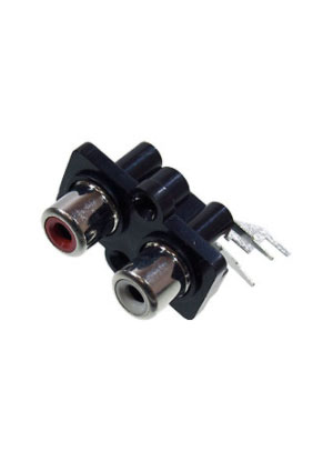 RS-207-04