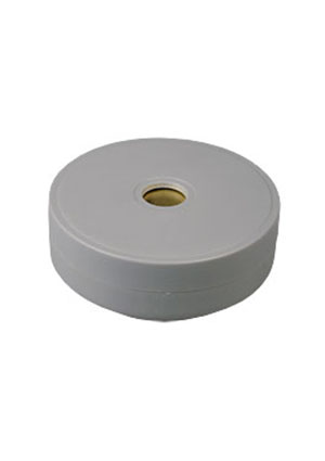 SAST-2154-F