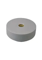 SAST-2154-F — Sonitron