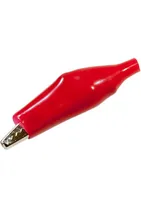 16-0003 red — REXANT