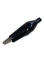 16-0003 black — REXANT