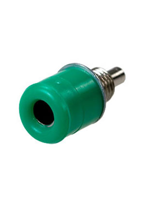 BP-113 GREEN