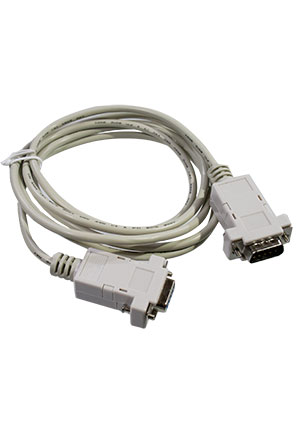 CC-133-6-N