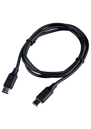 CC-USB2-CMCM-60-1M