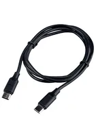 CC-USB2-CMCM-60-1M — Cablexpert