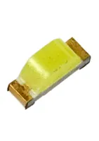 ARL-HL3010UWC-S — ARL