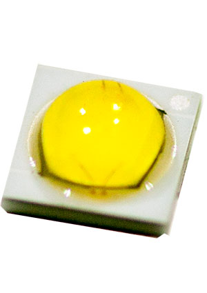 HL-C3535F22W1EA(RA1)-D2