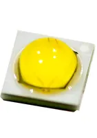 HL-C3535F22W1EA(RA1)-D2 — HONGLITRONIC