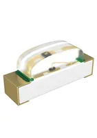 HSMG-C120 — Avago/Broadcom