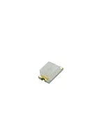 HSMG-C170 — Avago/Broadcom