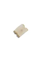 HSMH-C150 — Avago/Broadcom