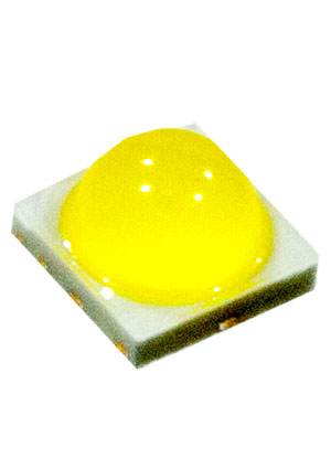 TL1L3-NW0,L