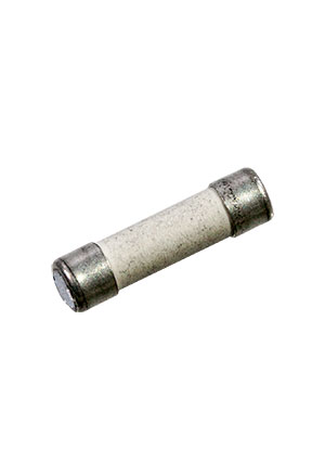 ВП1-1 0.16А 250В