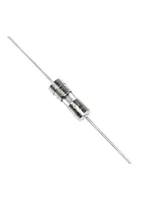 KLS5-1020-4000 — KLS