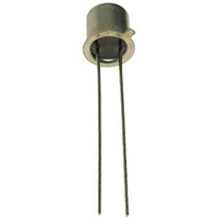 ВПМ-2  250МА 250В