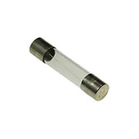H-630 1A/250V — Китай
