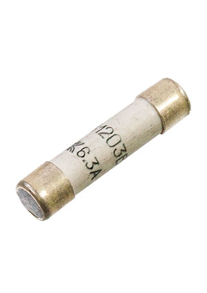 ВП3Б-1В  6.3А