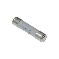 ВП3Т-2Ш 3.15А 250В