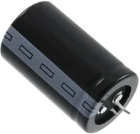 100uF 400V 22x30 / ELH2GM101030KT — Aishi