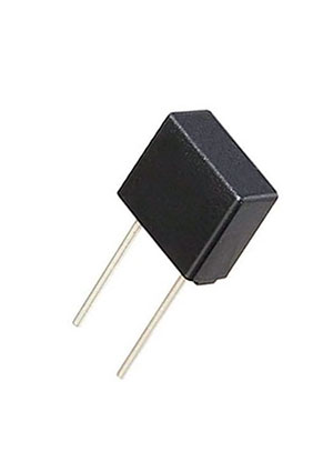 MF02S84-2500