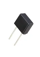 MF02S84-2500 — Китай