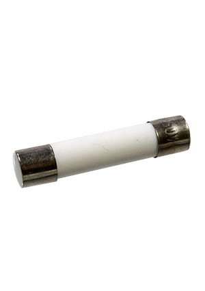 KLS5-1056-1000