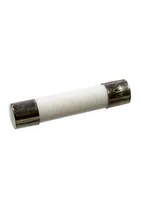 KLS5-1056-1000 — KLS