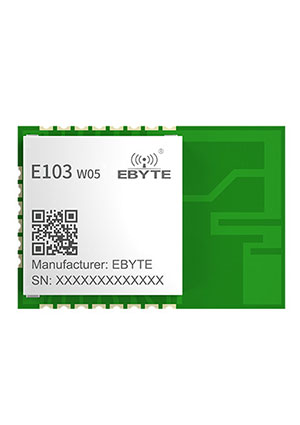 E103-W05