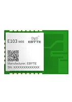 E103-W05 — EBYTE