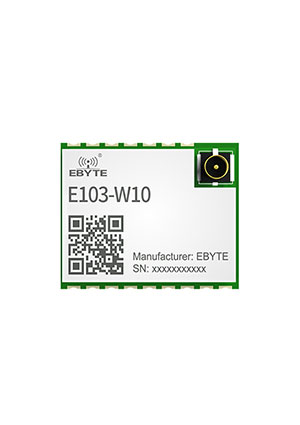 E103-W10