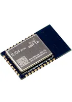 E104-BT40 — EBYTE