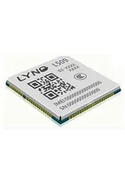 L509LEN-2 — Mobiletek