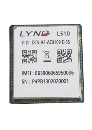 L510E-3S