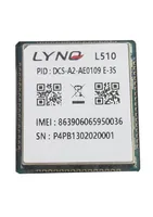 L510E-3S — Mobiletek