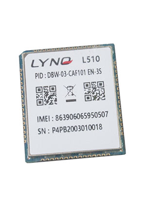 L510EN-3S