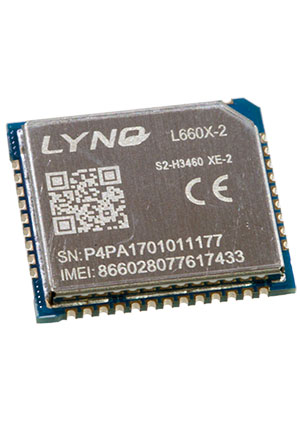 L660XE-2