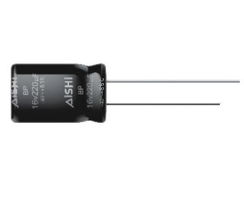 47uF 16V 5x7 / EL71CM470D07OT