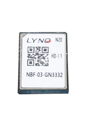 N20HD