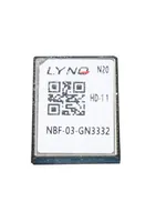 N20HD — Mobiletek