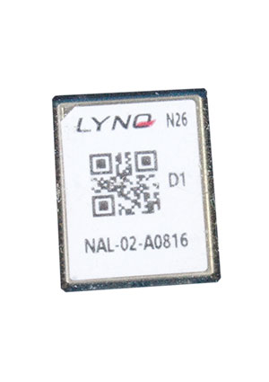 N26D