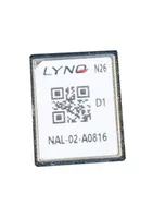N26D — Mobiletek