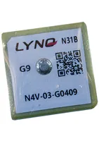 N31B — Mobiletek