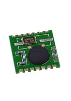 RFM01-868-S2 — HopeRF