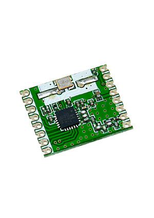 RFM67W-868S2